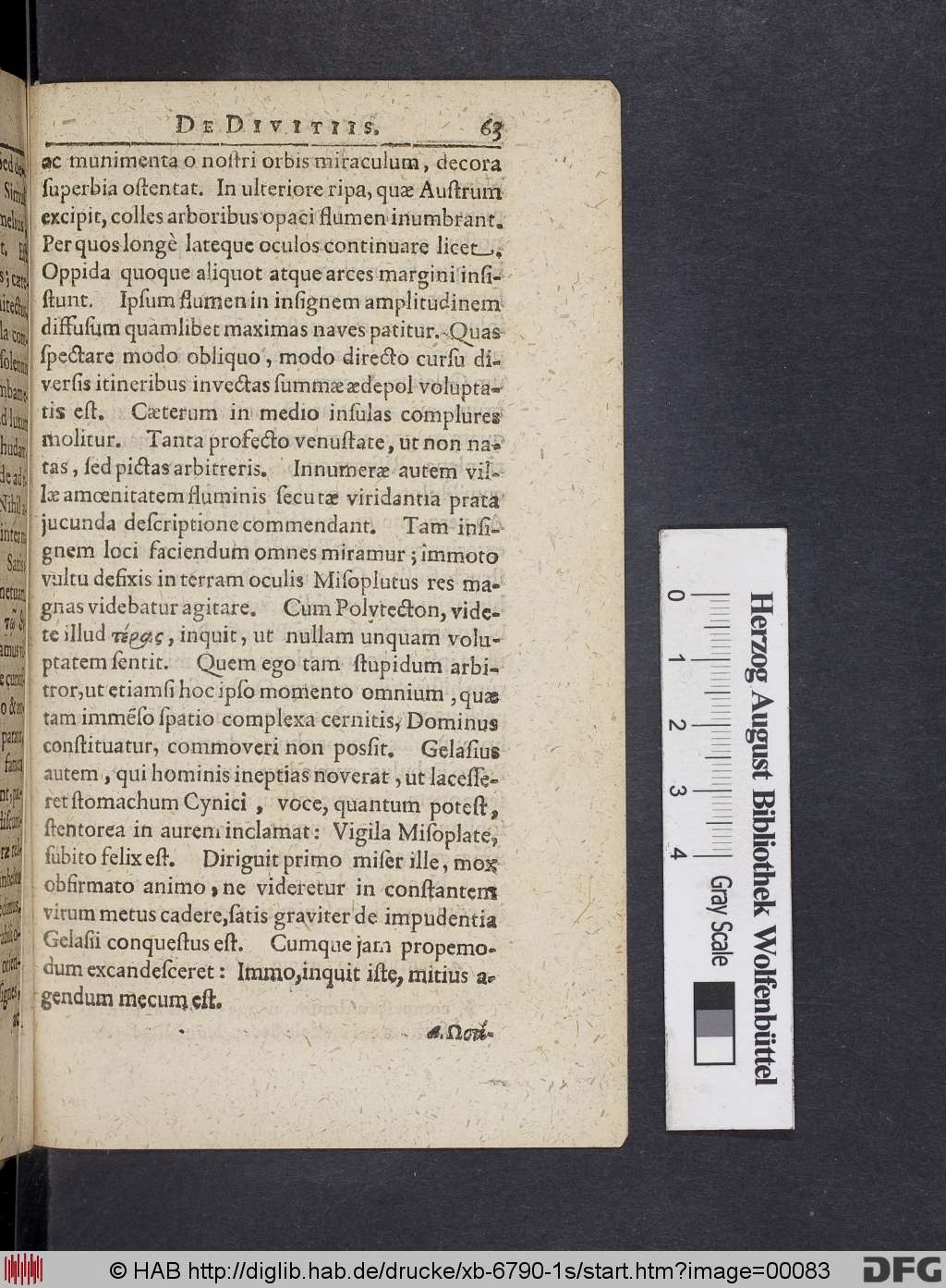 http://diglib.hab.de/drucke/xb-6790-1s/00083.jpg