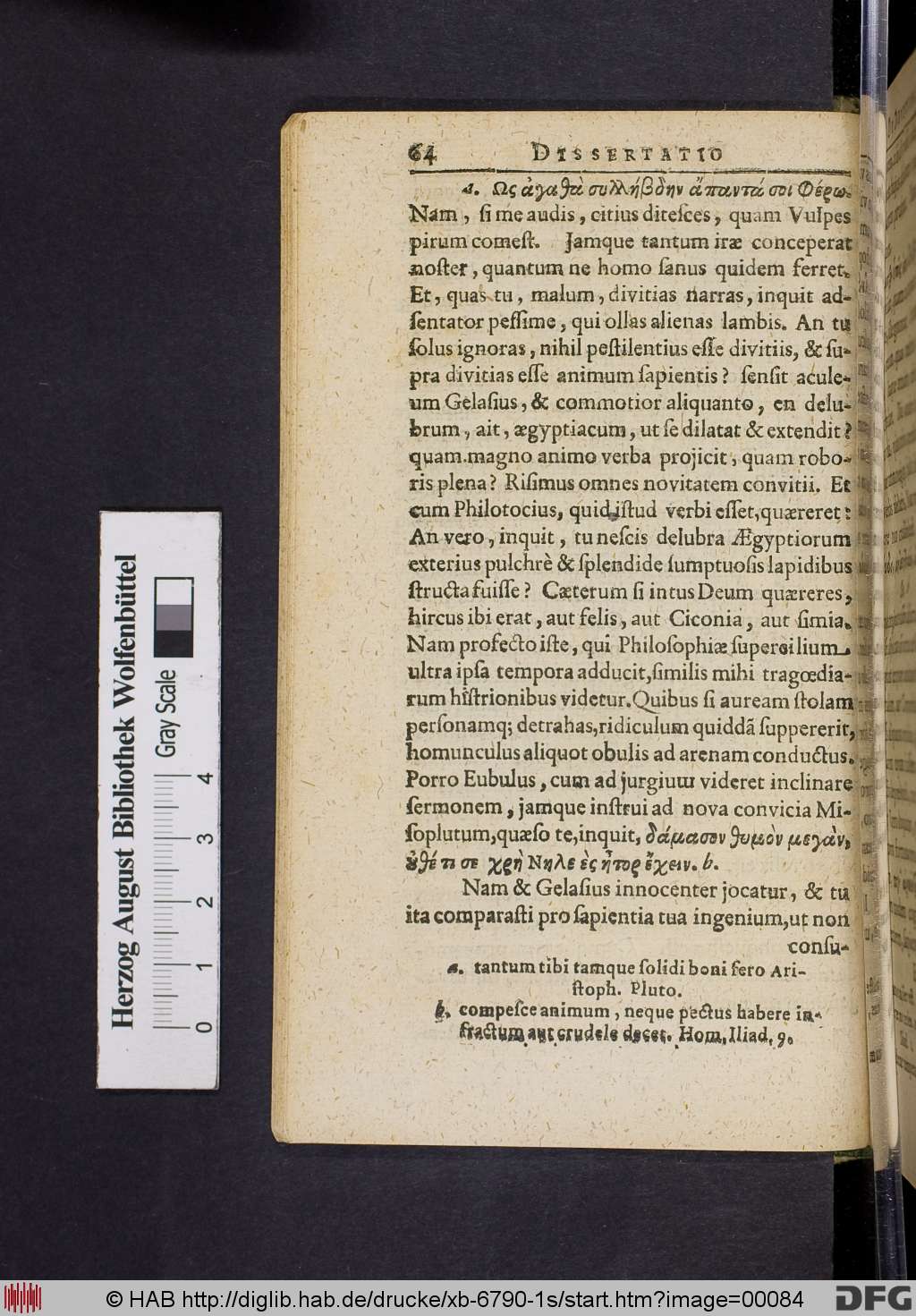 http://diglib.hab.de/drucke/xb-6790-1s/00084.jpg