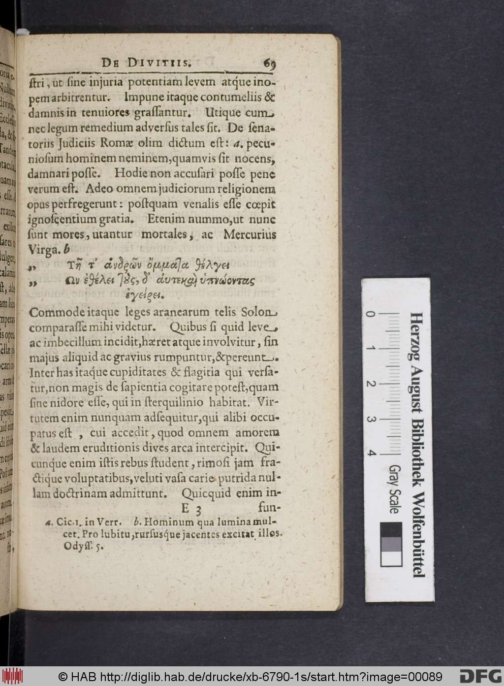 http://diglib.hab.de/drucke/xb-6790-1s/00089.jpg