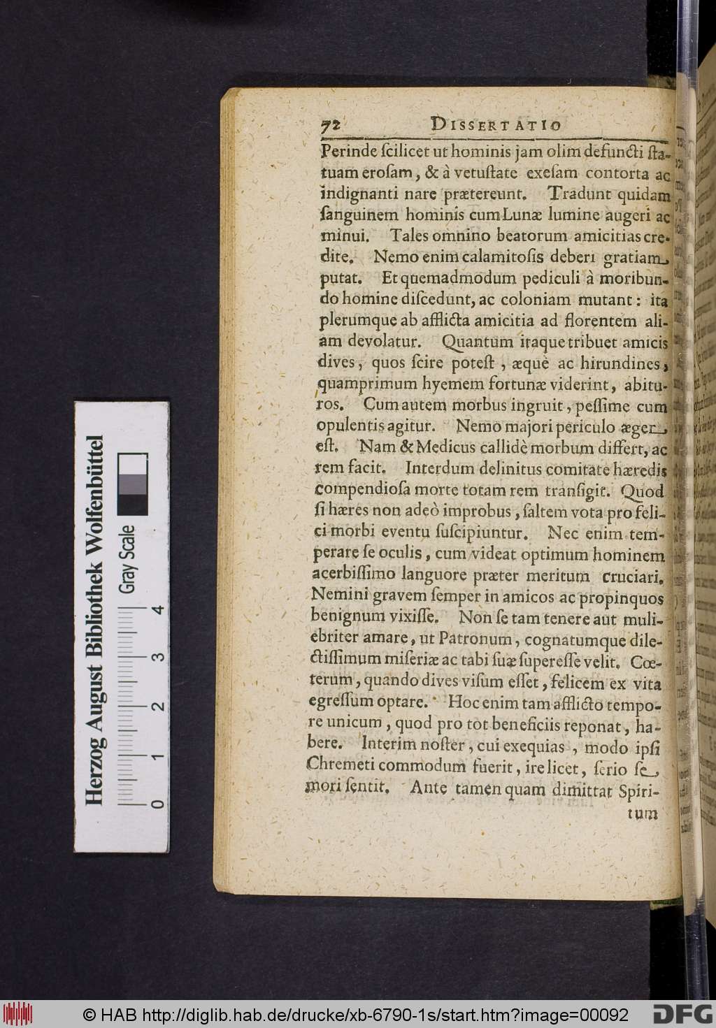 http://diglib.hab.de/drucke/xb-6790-1s/00092.jpg