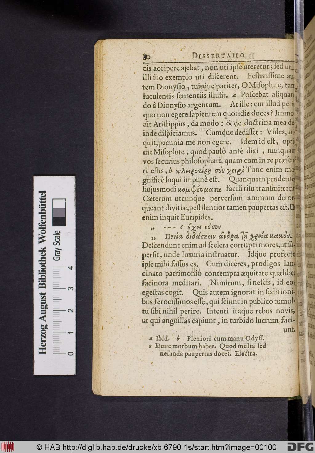 http://diglib.hab.de/drucke/xb-6790-1s/00100.jpg