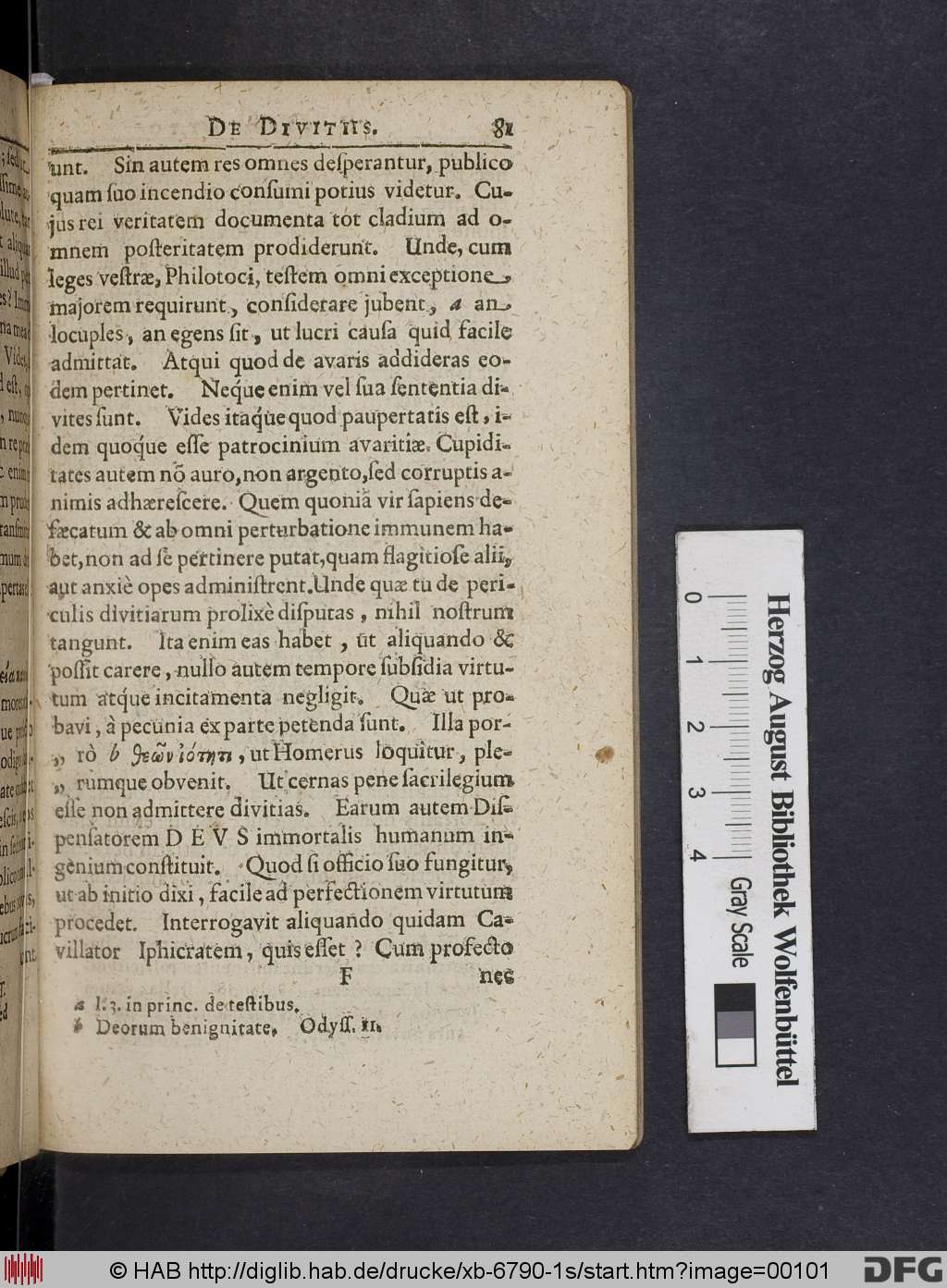 http://diglib.hab.de/drucke/xb-6790-1s/00101.jpg