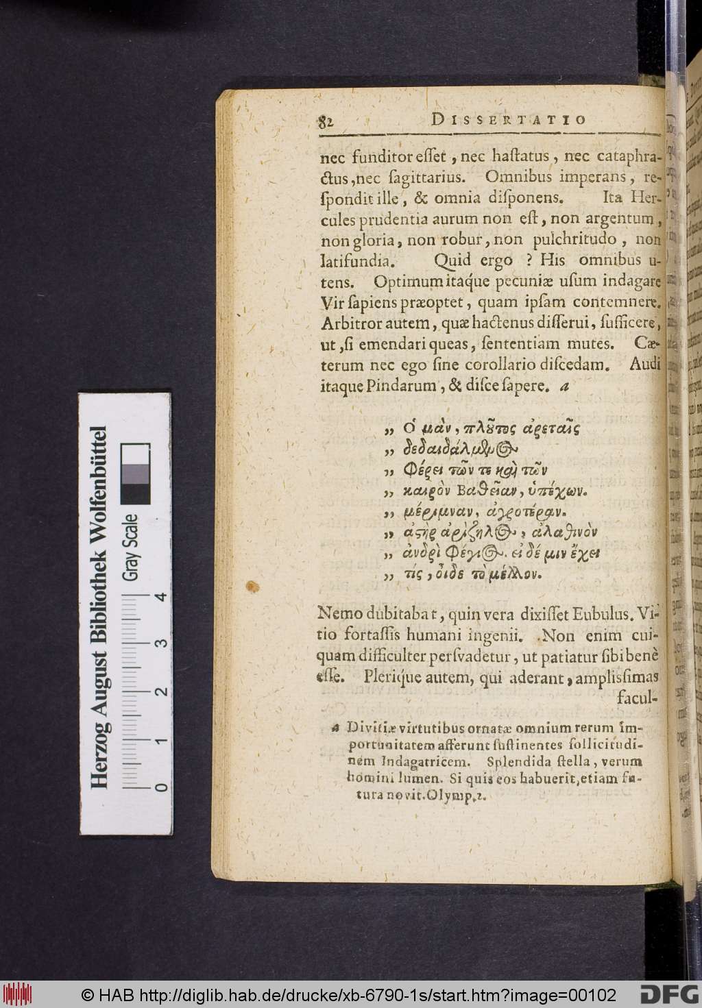 http://diglib.hab.de/drucke/xb-6790-1s/00102.jpg