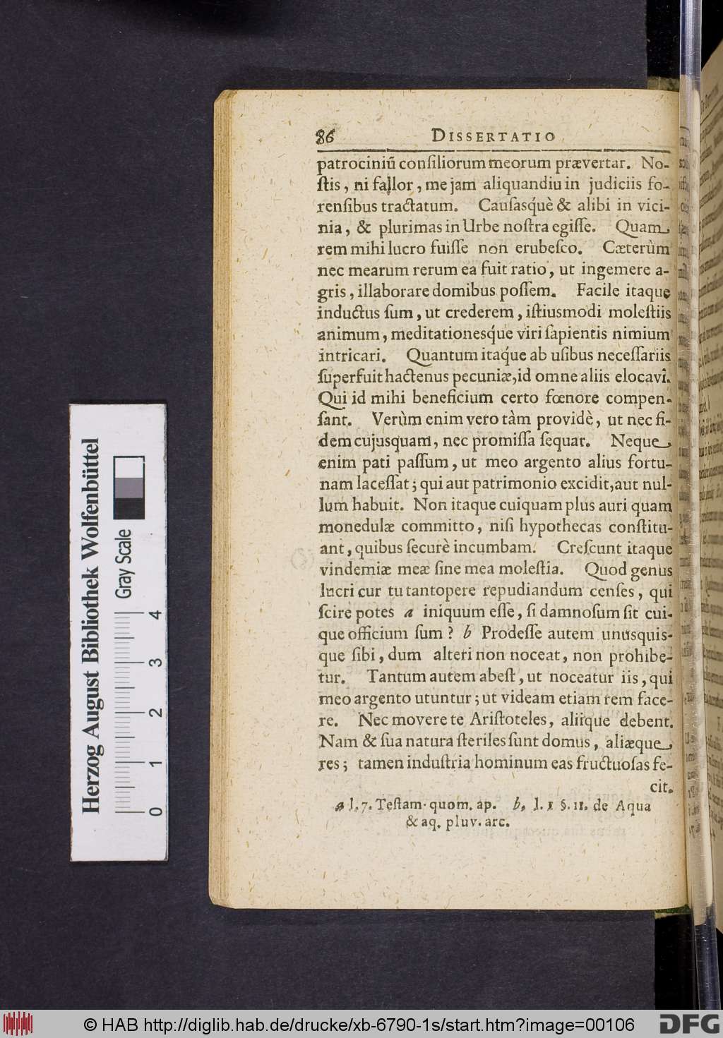 http://diglib.hab.de/drucke/xb-6790-1s/00106.jpg