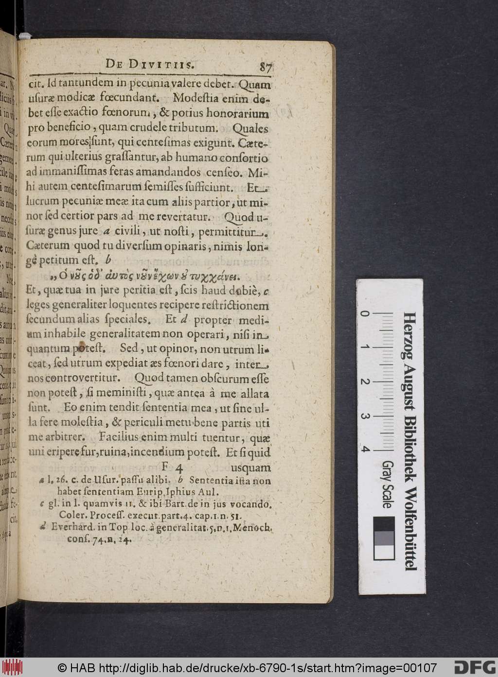 http://diglib.hab.de/drucke/xb-6790-1s/00107.jpg