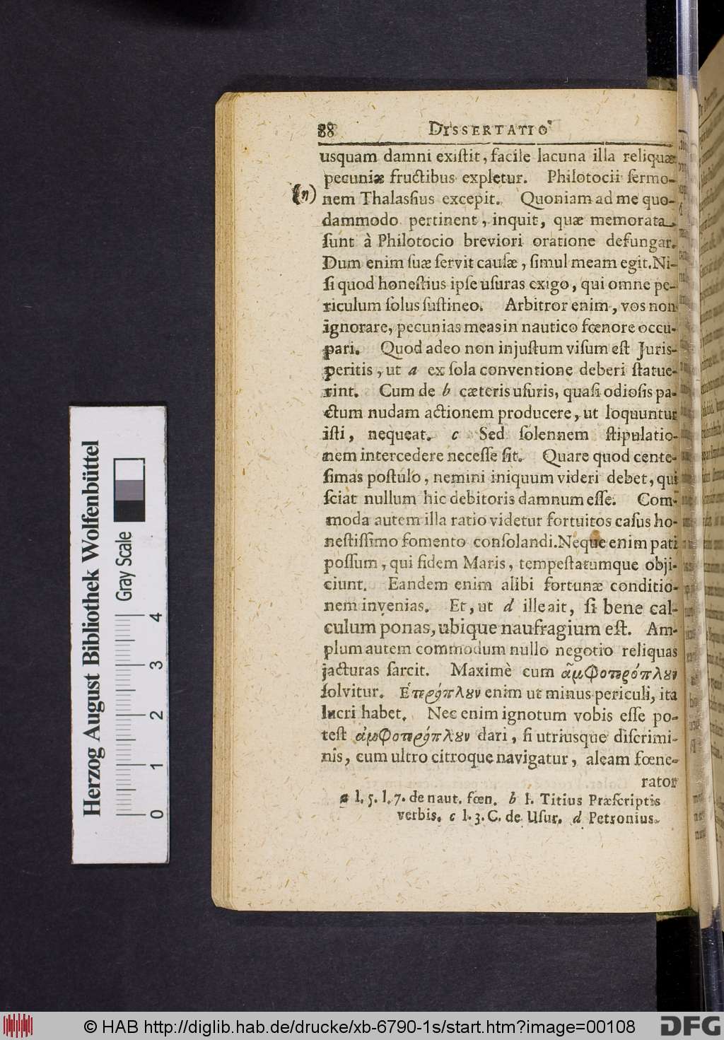 http://diglib.hab.de/drucke/xb-6790-1s/00108.jpg