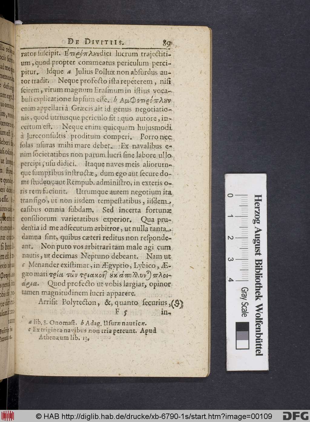 http://diglib.hab.de/drucke/xb-6790-1s/00109.jpg
