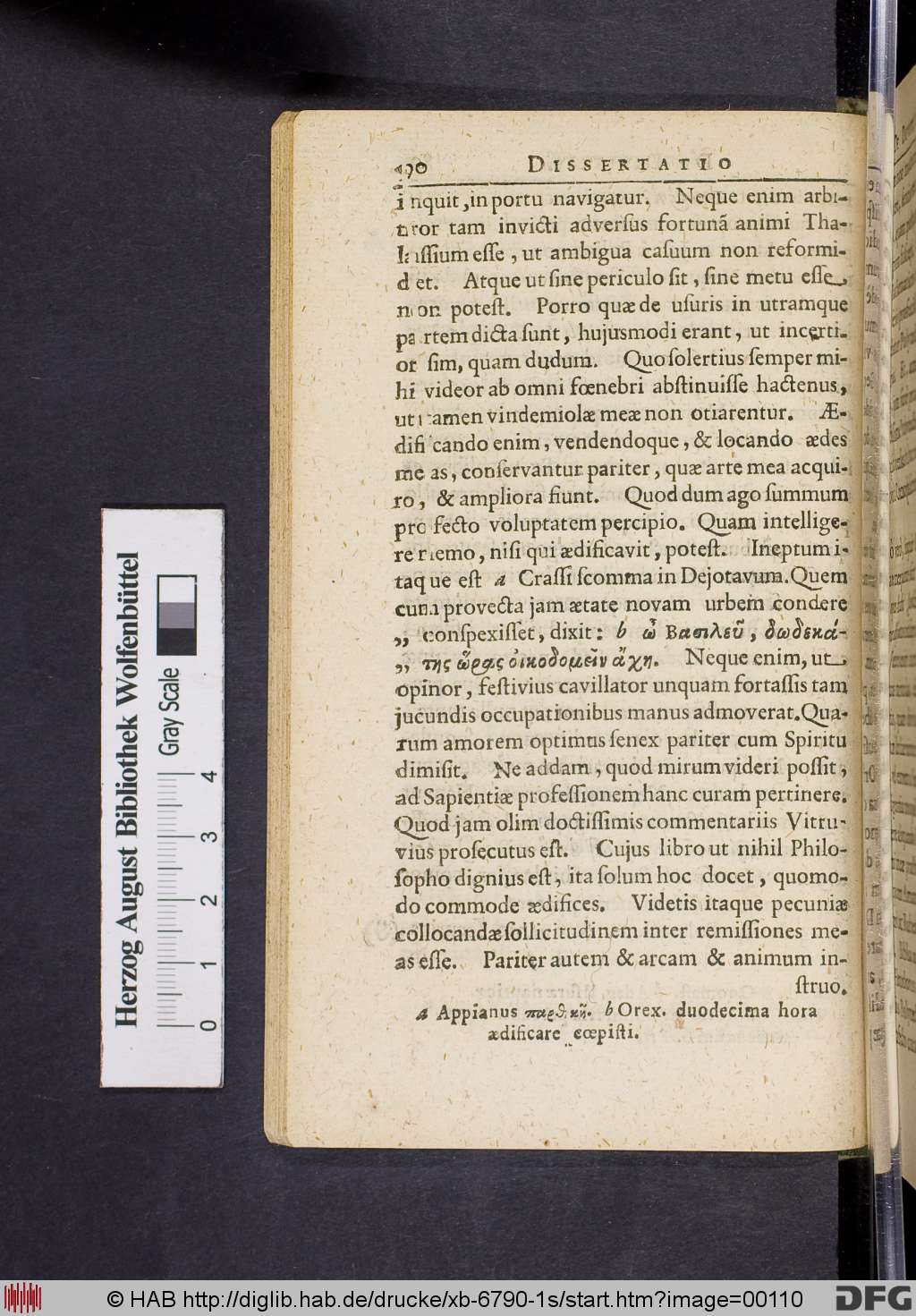http://diglib.hab.de/drucke/xb-6790-1s/00110.jpg