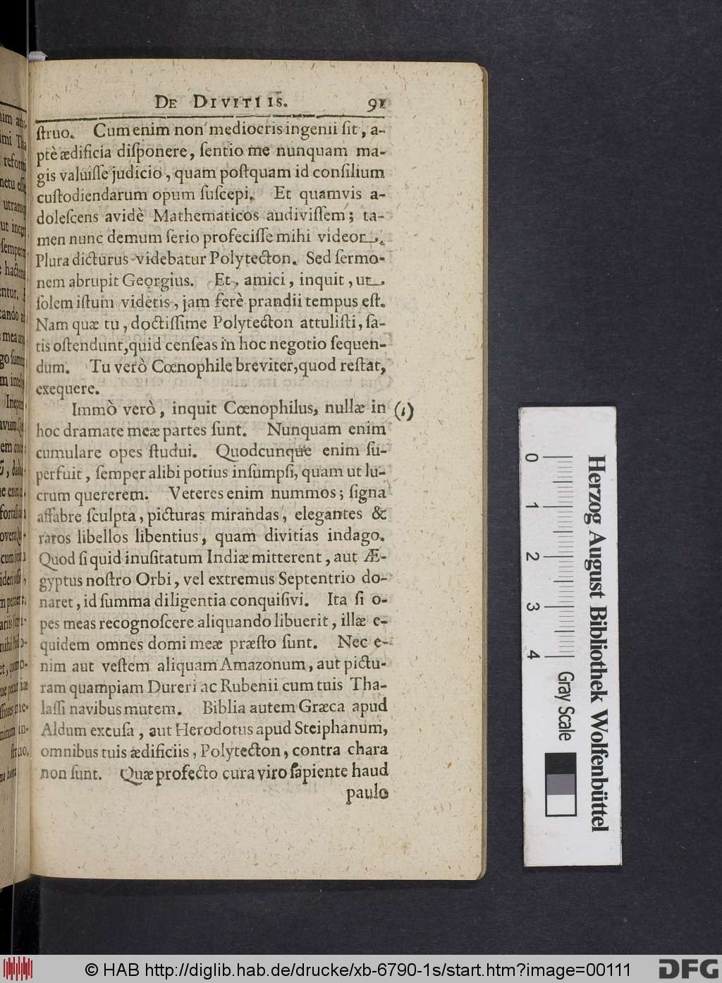 http://diglib.hab.de/drucke/xb-6790-1s/00111.jpg