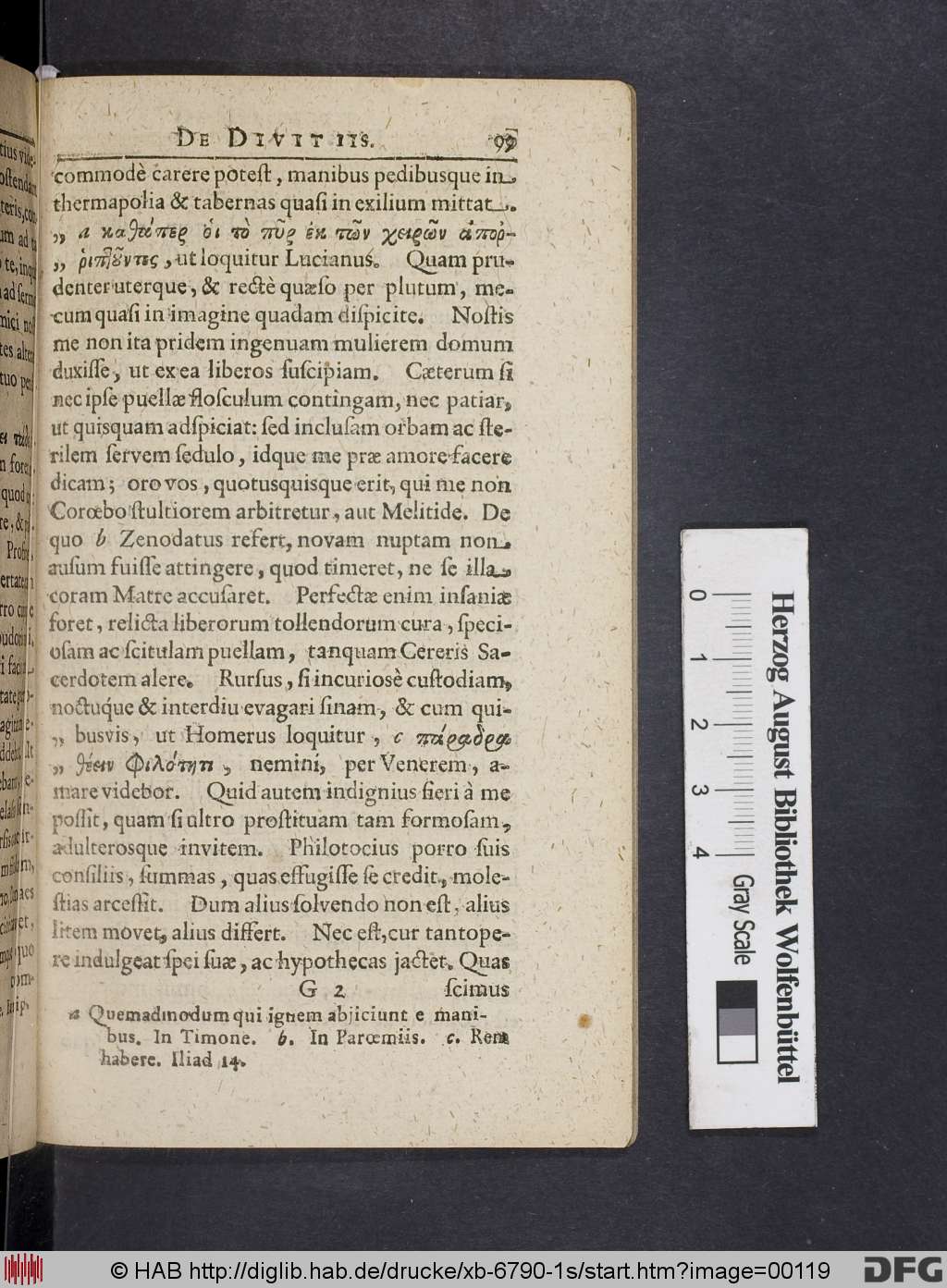 http://diglib.hab.de/drucke/xb-6790-1s/00119.jpg