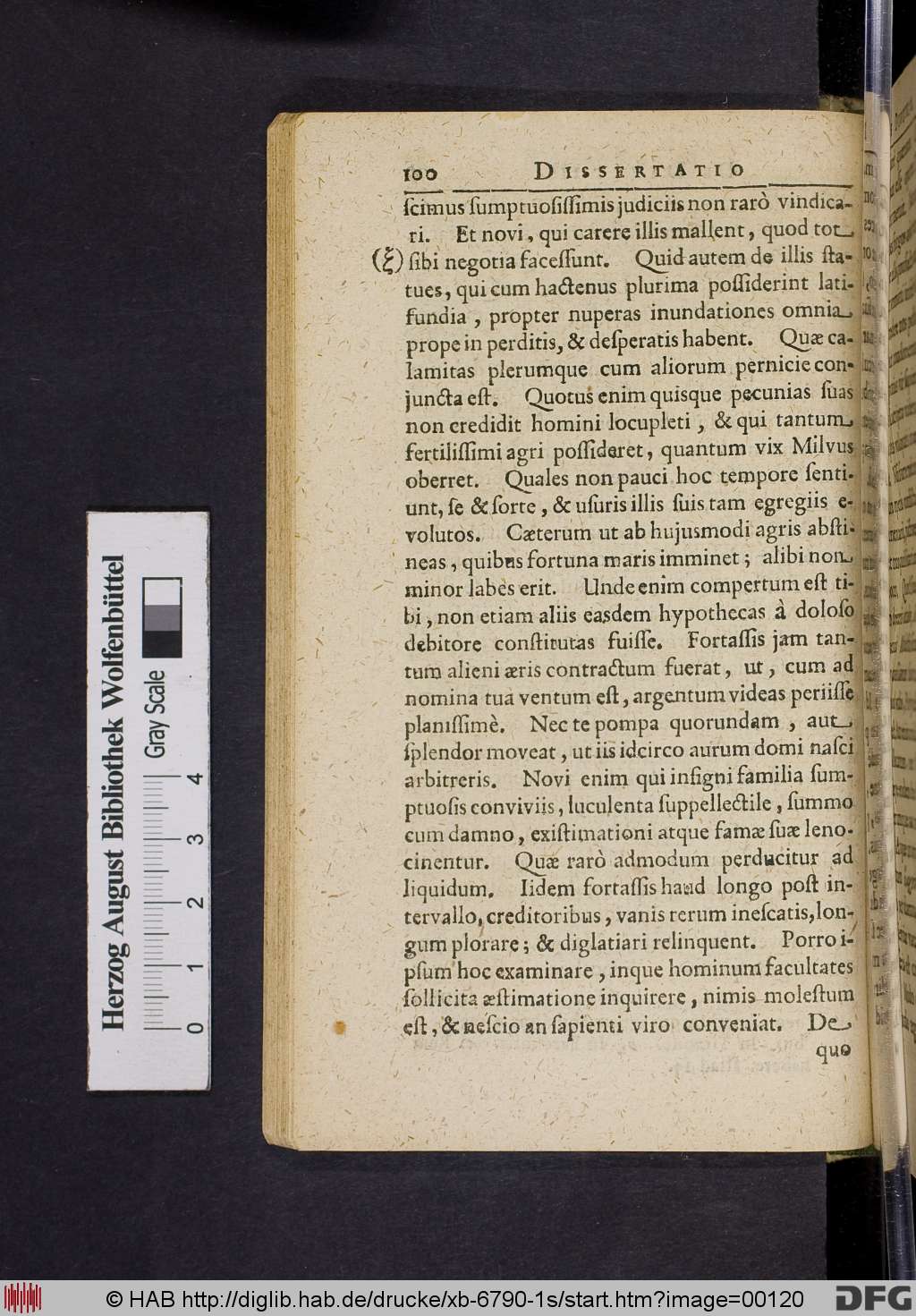 http://diglib.hab.de/drucke/xb-6790-1s/00120.jpg