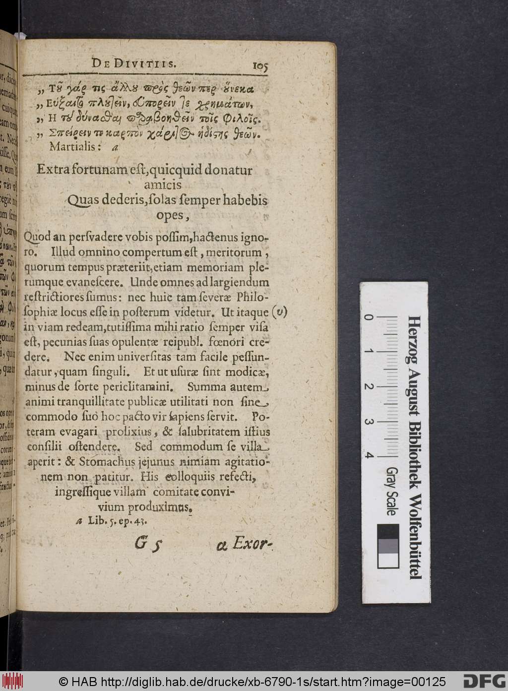 http://diglib.hab.de/drucke/xb-6790-1s/00125.jpg