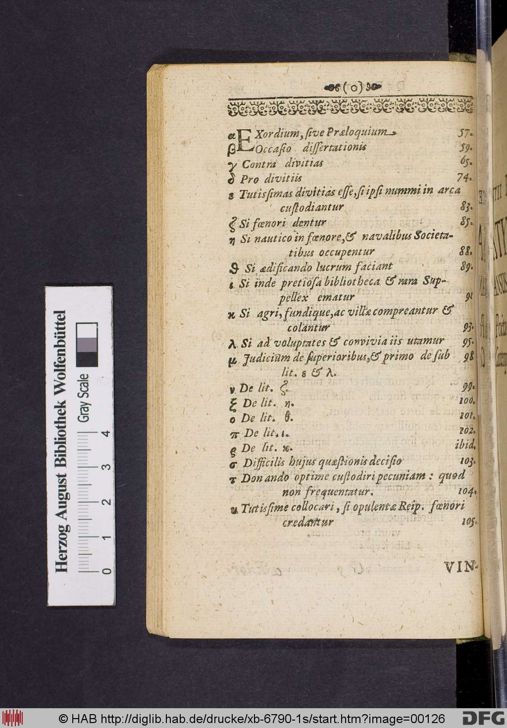 http://diglib.hab.de/drucke/xb-6790-1s/00126.jpg