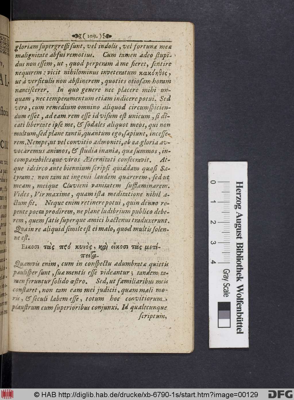 http://diglib.hab.de/drucke/xb-6790-1s/00129.jpg