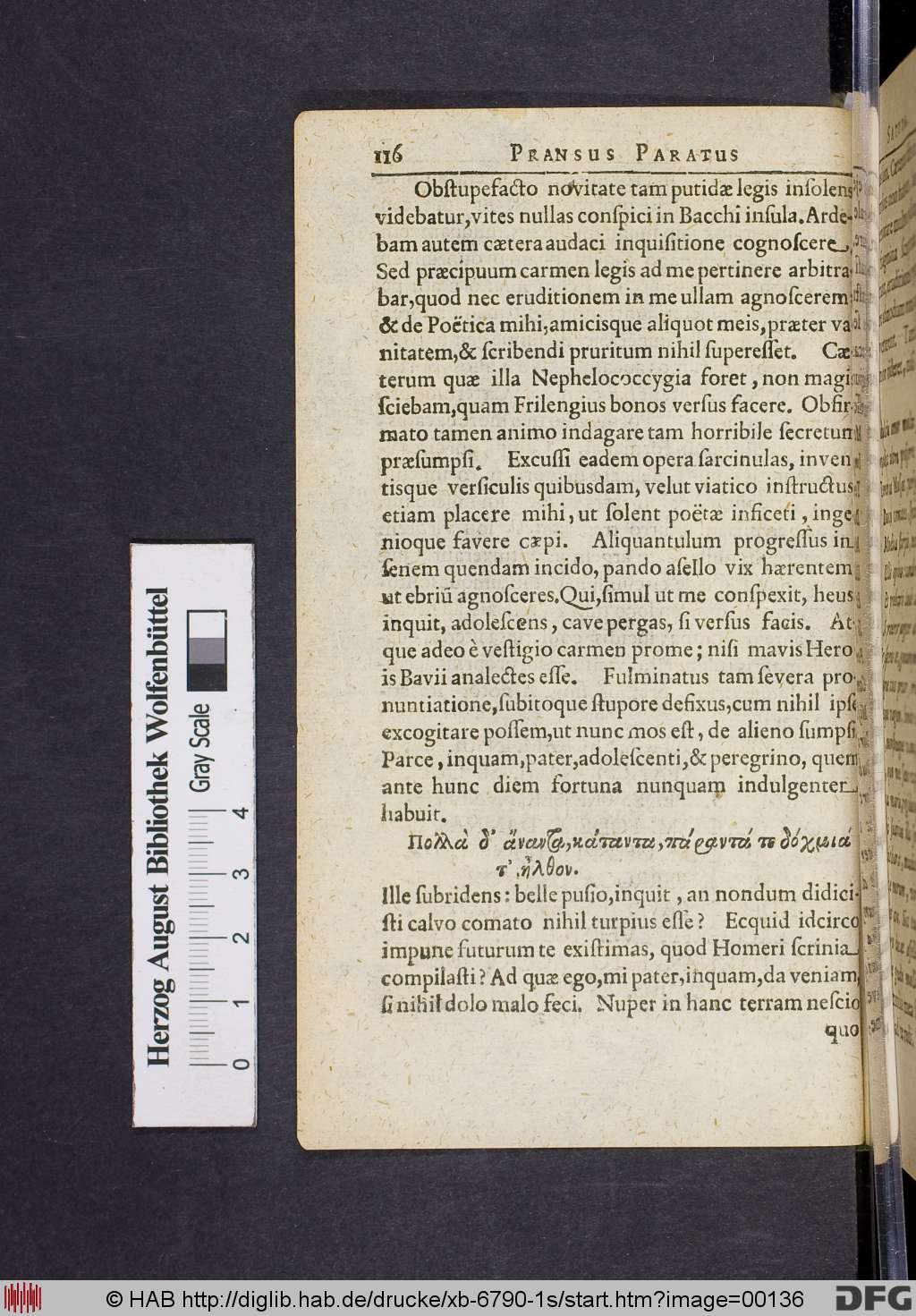 http://diglib.hab.de/drucke/xb-6790-1s/00136.jpg