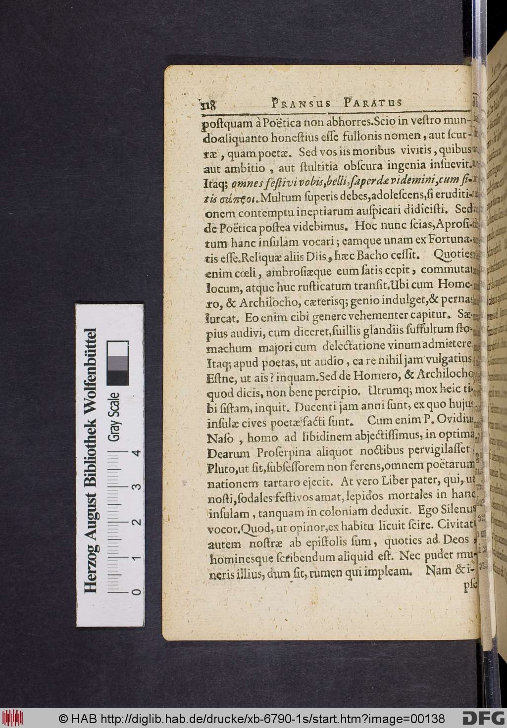 http://diglib.hab.de/drucke/xb-6790-1s/00138.jpg