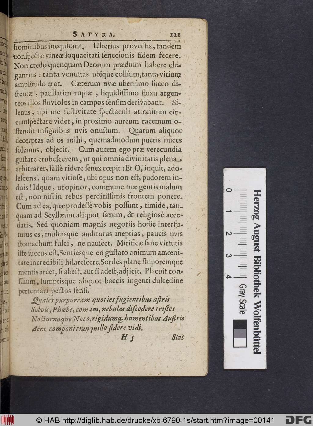 http://diglib.hab.de/drucke/xb-6790-1s/00141.jpg