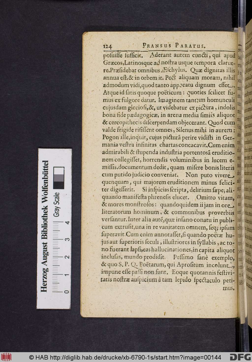 http://diglib.hab.de/drucke/xb-6790-1s/00144.jpg