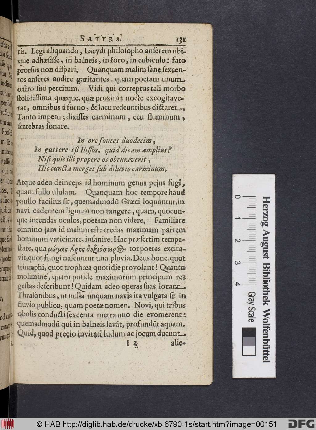 http://diglib.hab.de/drucke/xb-6790-1s/00151.jpg
