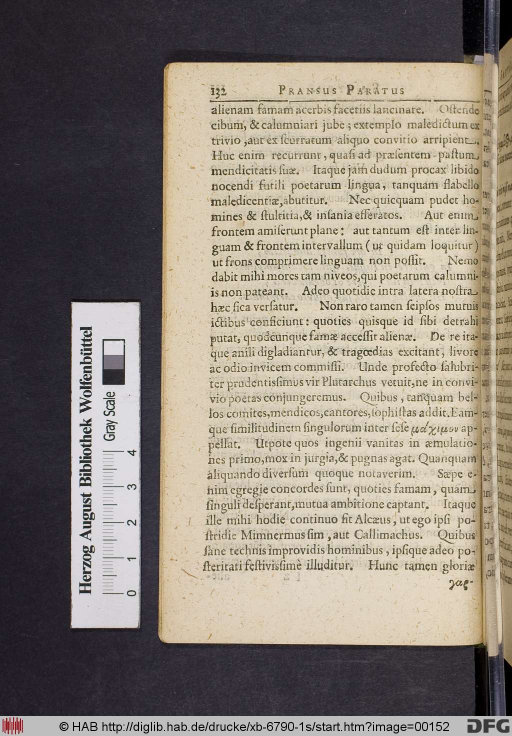 http://diglib.hab.de/drucke/xb-6790-1s/00152.jpg