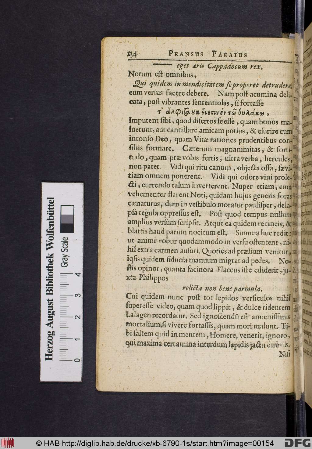 http://diglib.hab.de/drucke/xb-6790-1s/00154.jpg