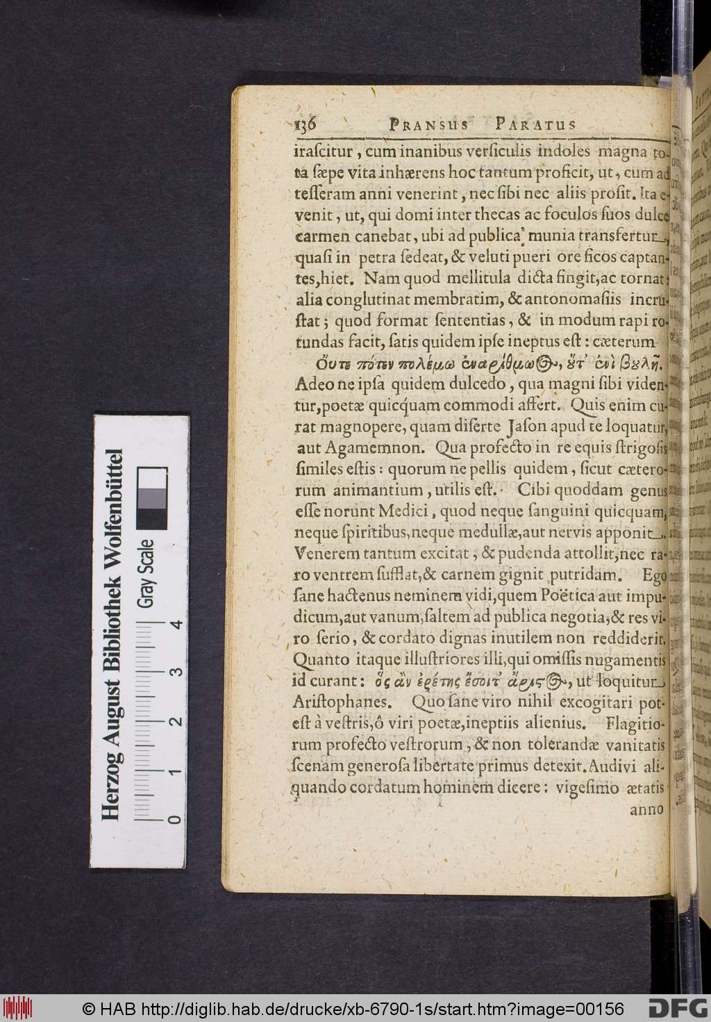 http://diglib.hab.de/drucke/xb-6790-1s/00156.jpg