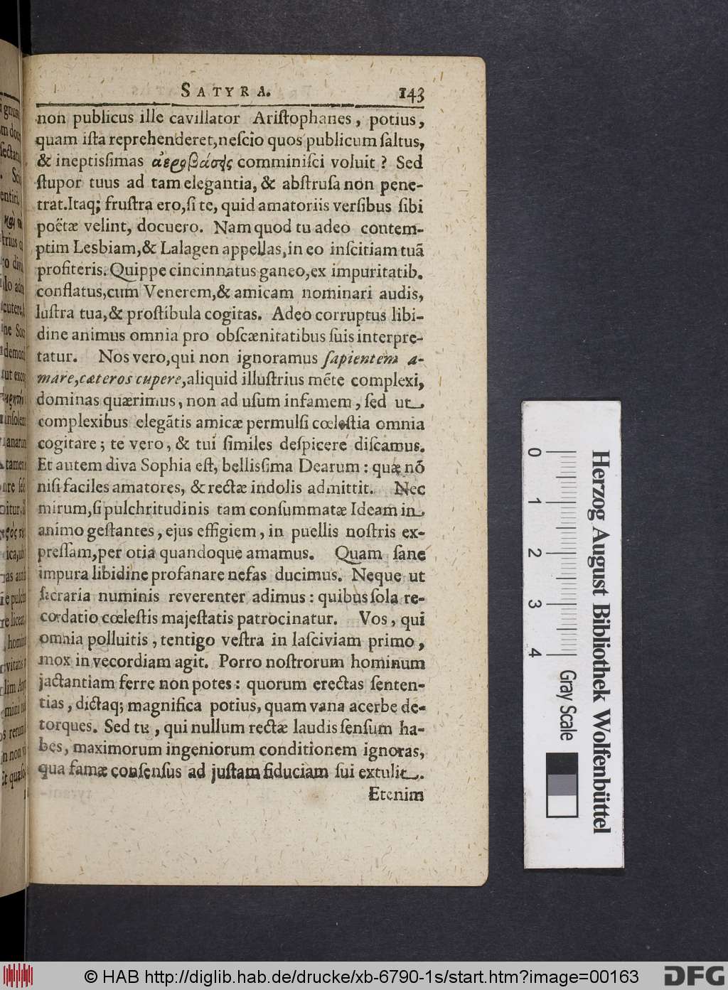 http://diglib.hab.de/drucke/xb-6790-1s/00163.jpg