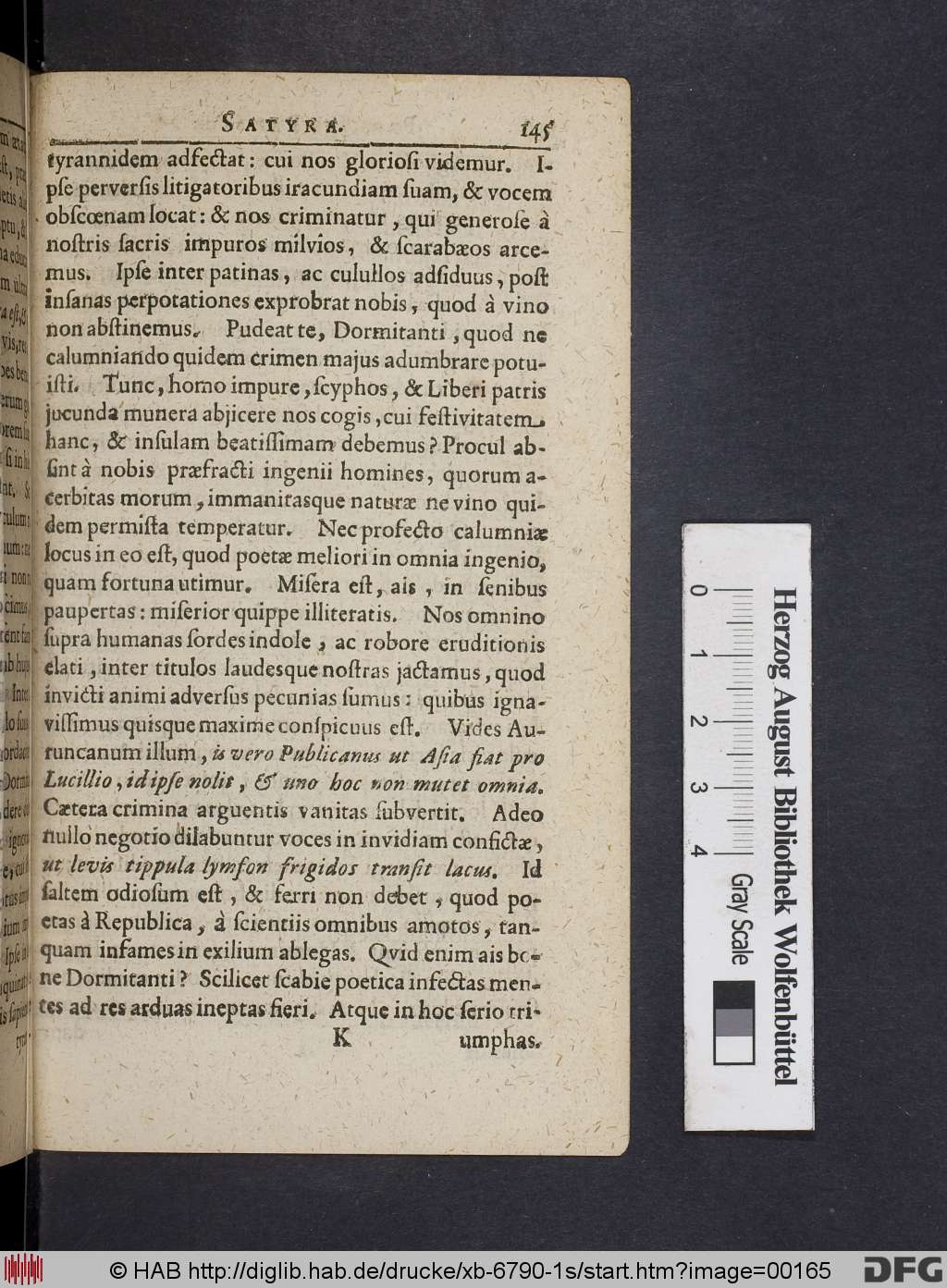 http://diglib.hab.de/drucke/xb-6790-1s/00165.jpg