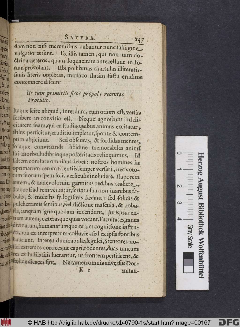 http://diglib.hab.de/drucke/xb-6790-1s/00167.jpg