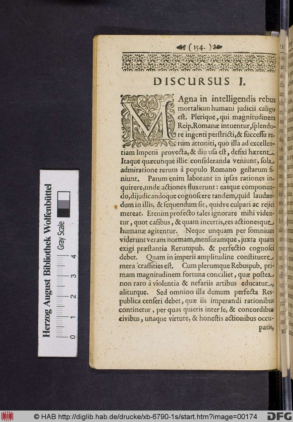 http://diglib.hab.de/drucke/xb-6790-1s/00174.jpg