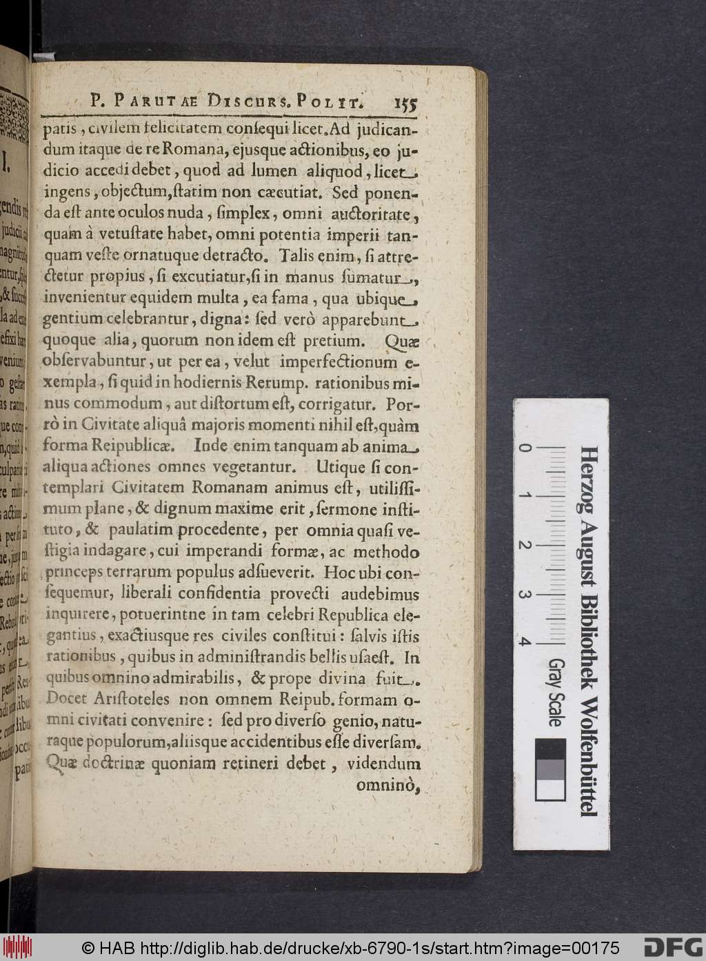 http://diglib.hab.de/drucke/xb-6790-1s/00175.jpg