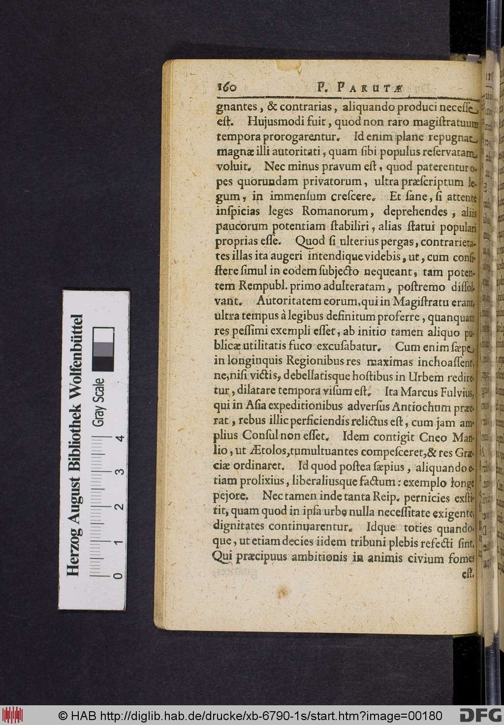 http://diglib.hab.de/drucke/xb-6790-1s/00180.jpg