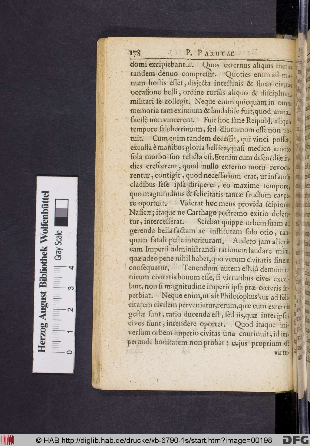 http://diglib.hab.de/drucke/xb-6790-1s/00198.jpg
