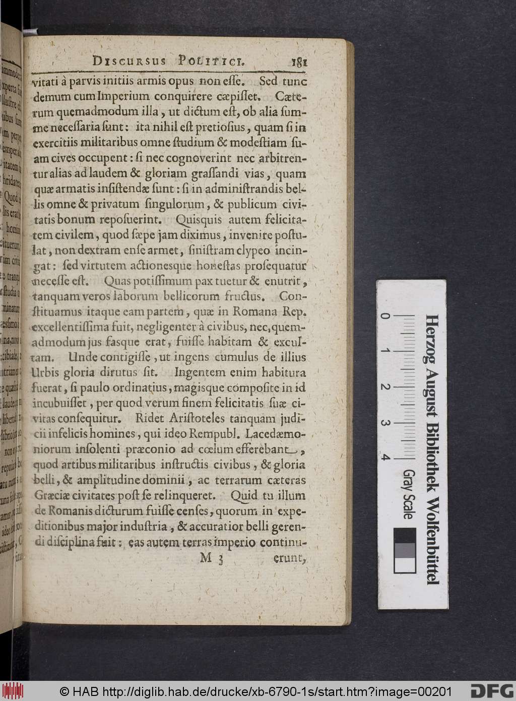 http://diglib.hab.de/drucke/xb-6790-1s/00201.jpg