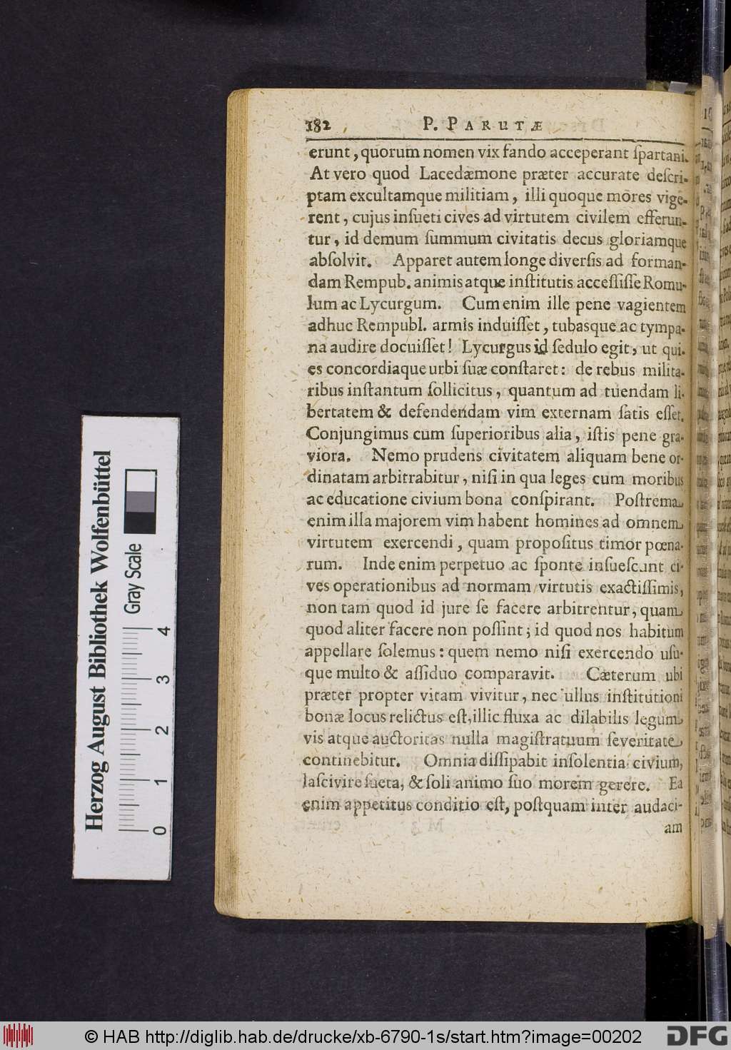http://diglib.hab.de/drucke/xb-6790-1s/00202.jpg