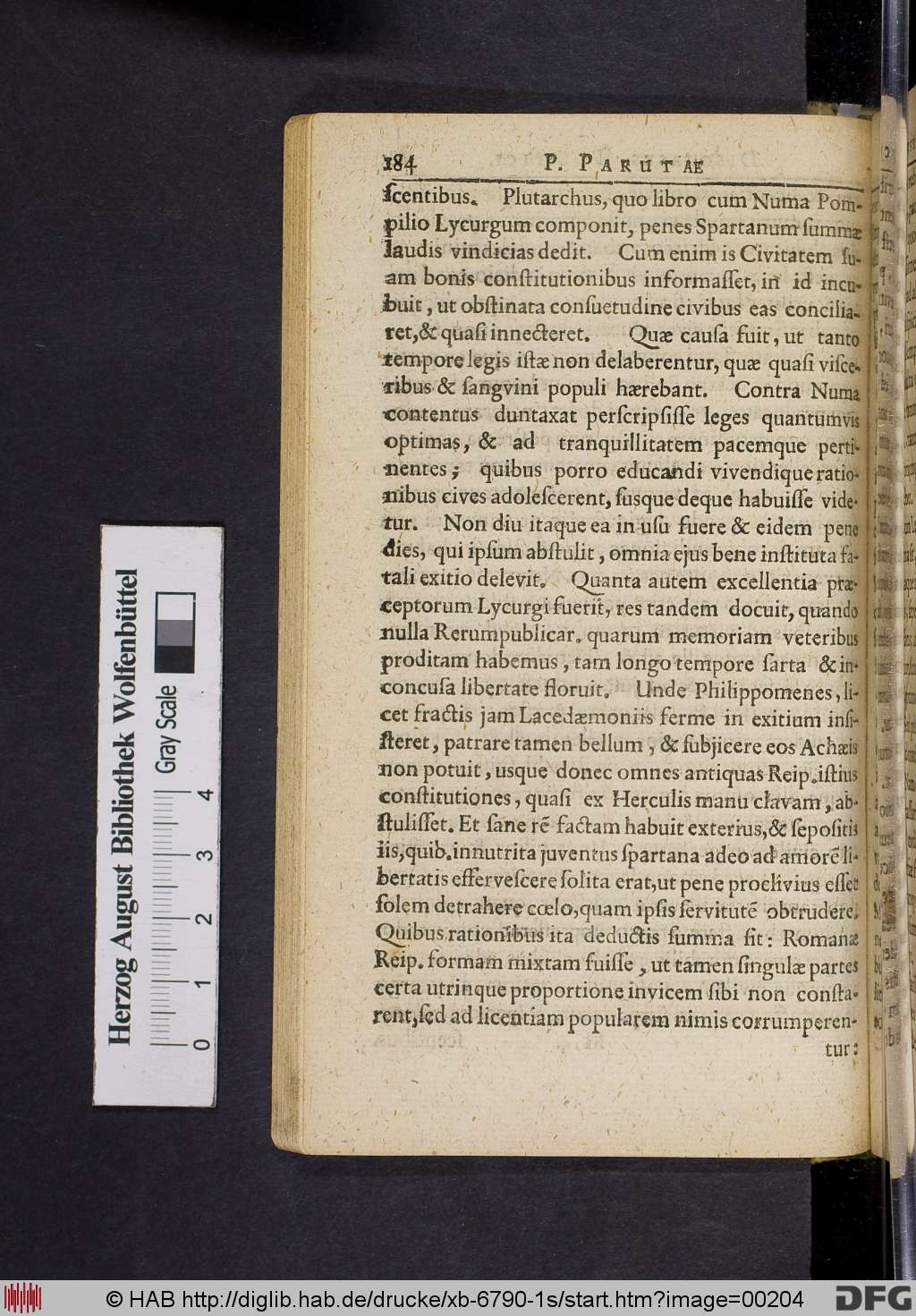 http://diglib.hab.de/drucke/xb-6790-1s/00204.jpg