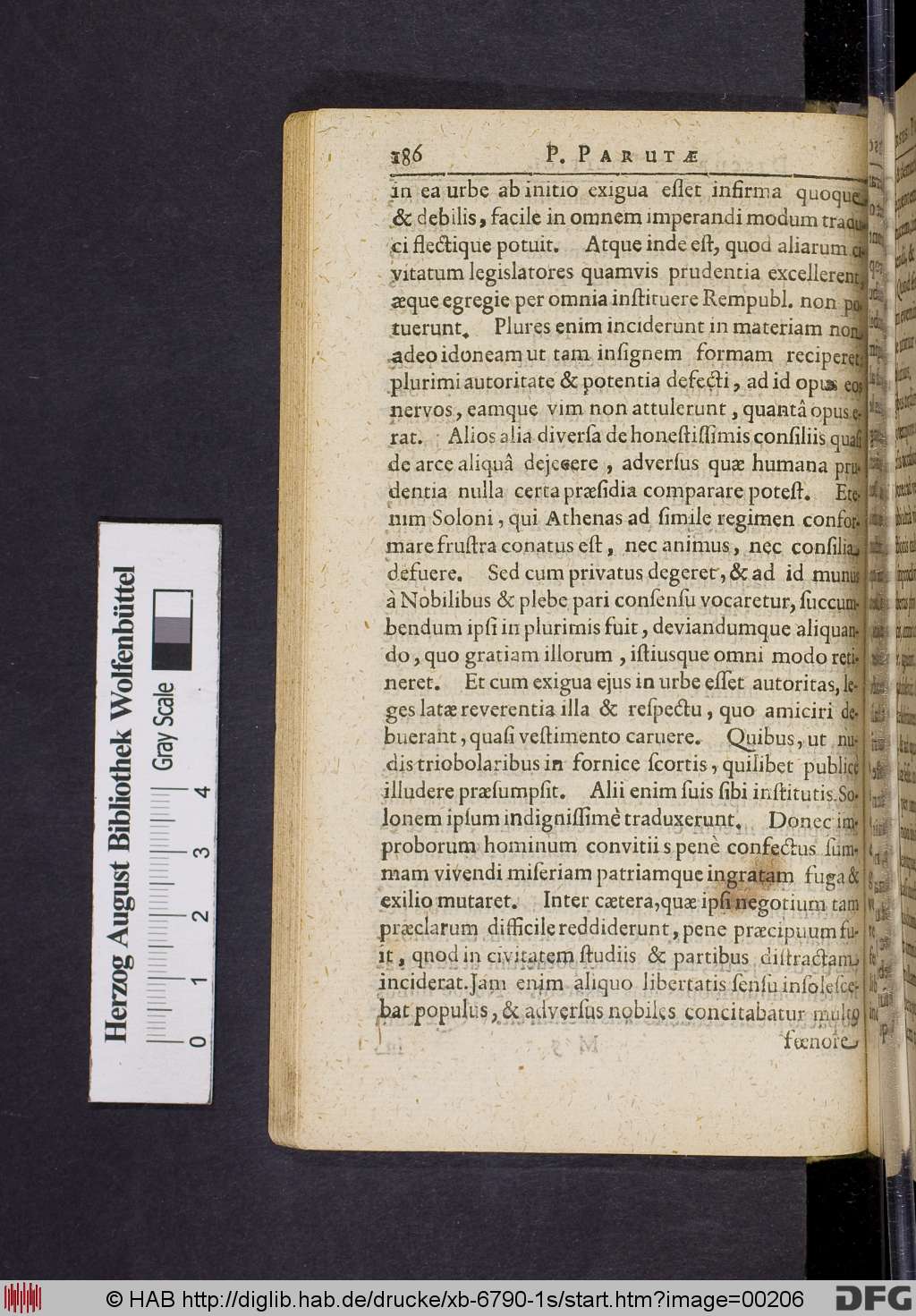 http://diglib.hab.de/drucke/xb-6790-1s/00206.jpg