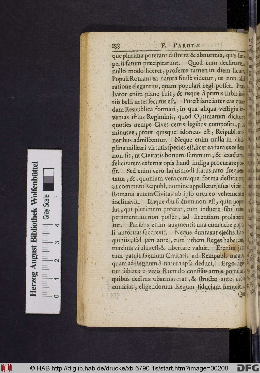 http://diglib.hab.de/drucke/xb-6790-1s/00208.jpg