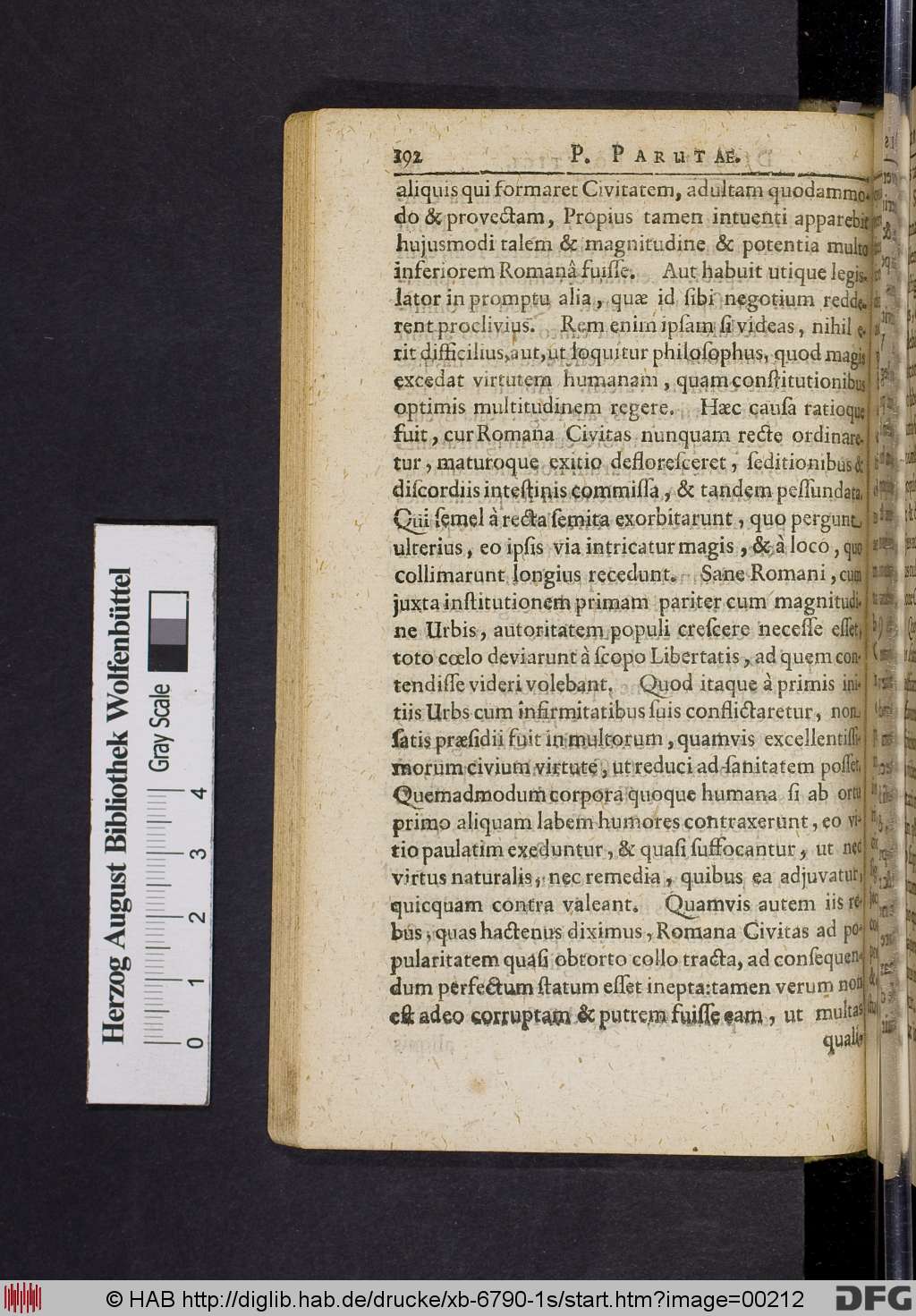 http://diglib.hab.de/drucke/xb-6790-1s/00212.jpg
