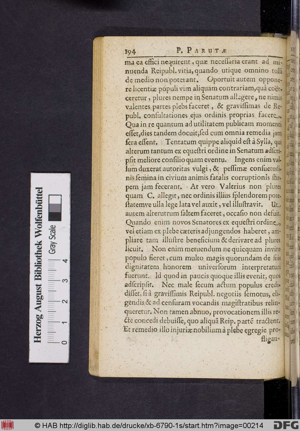 http://diglib.hab.de/drucke/xb-6790-1s/00214.jpg