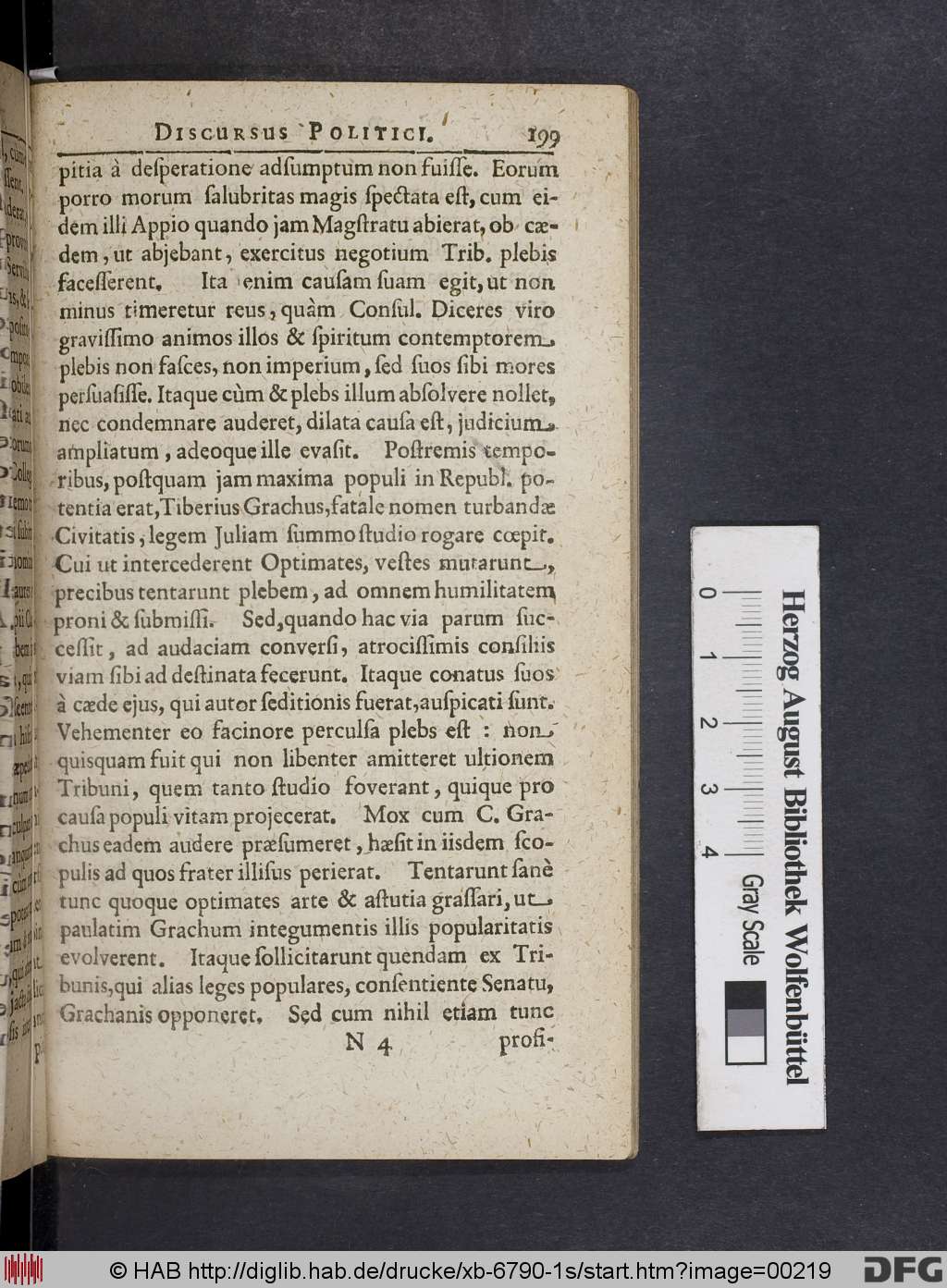 http://diglib.hab.de/drucke/xb-6790-1s/00219.jpg