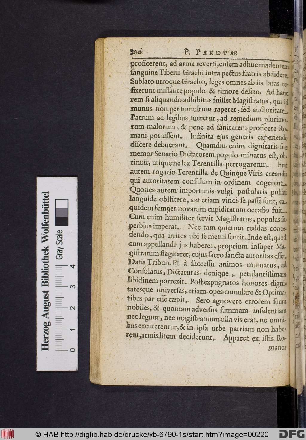 http://diglib.hab.de/drucke/xb-6790-1s/00220.jpg