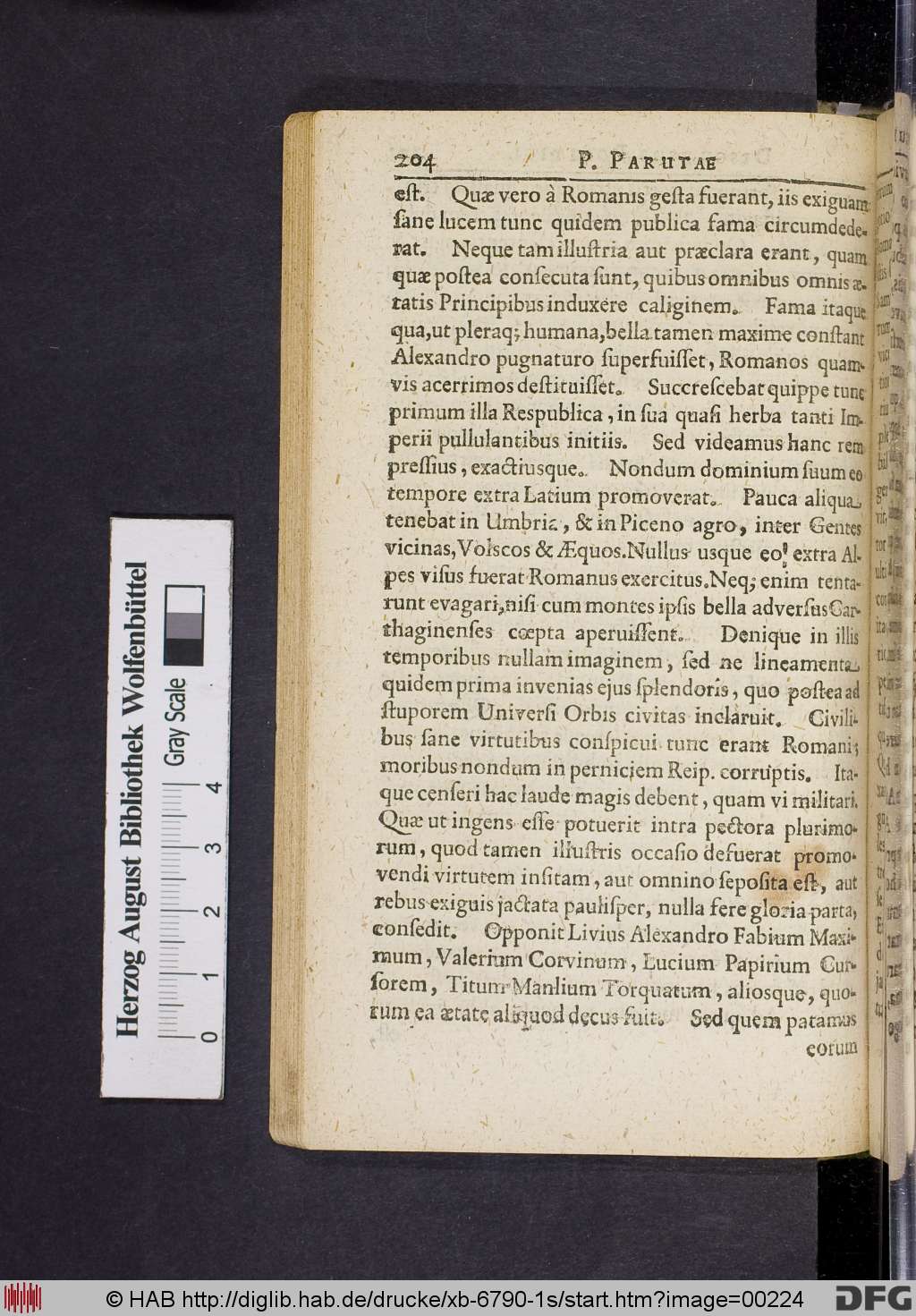 http://diglib.hab.de/drucke/xb-6790-1s/00224.jpg