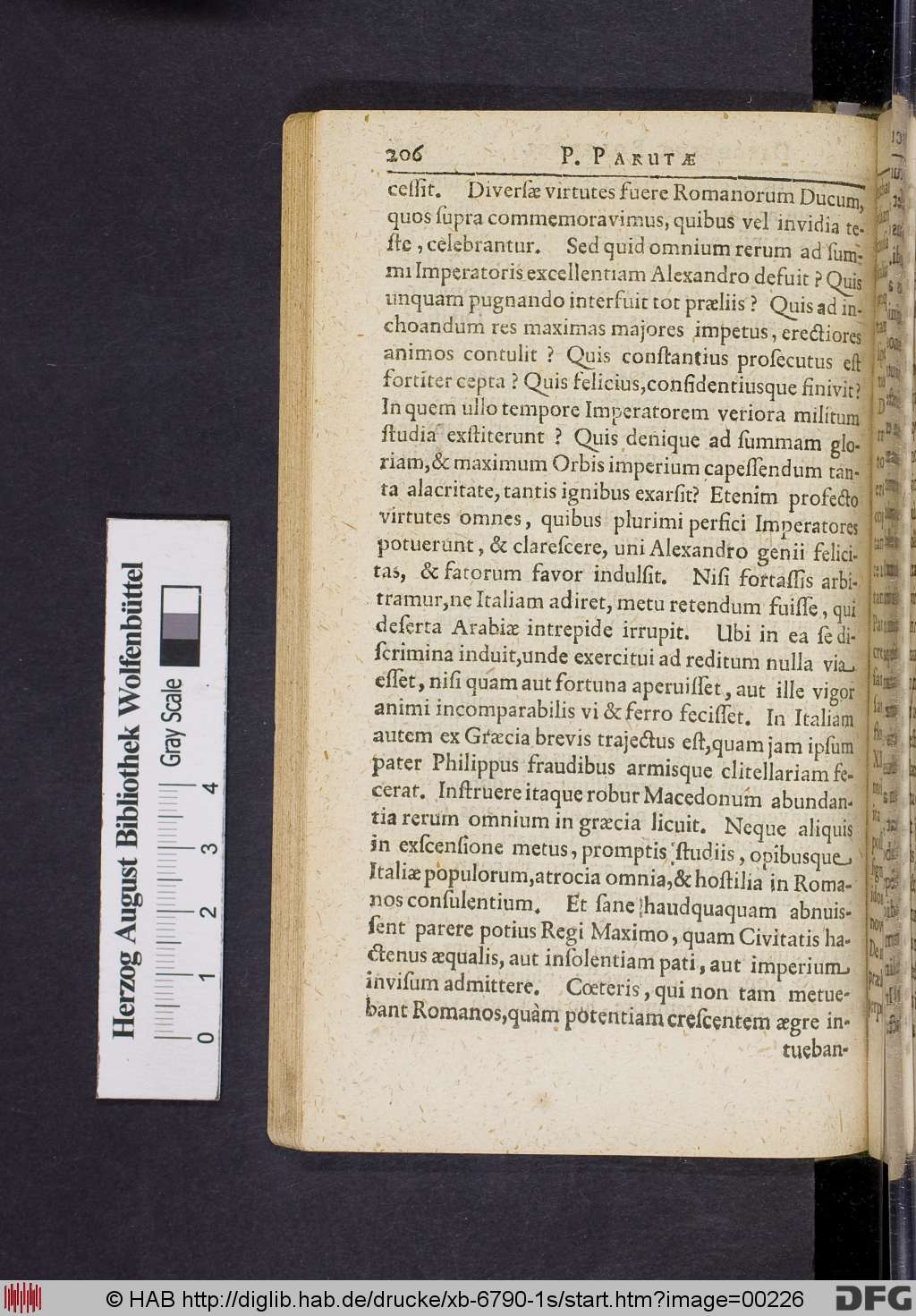 http://diglib.hab.de/drucke/xb-6790-1s/00226.jpg