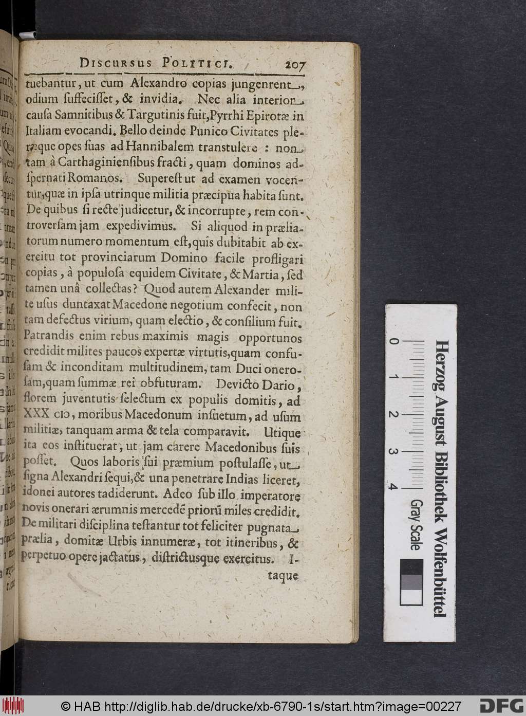 http://diglib.hab.de/drucke/xb-6790-1s/00227.jpg