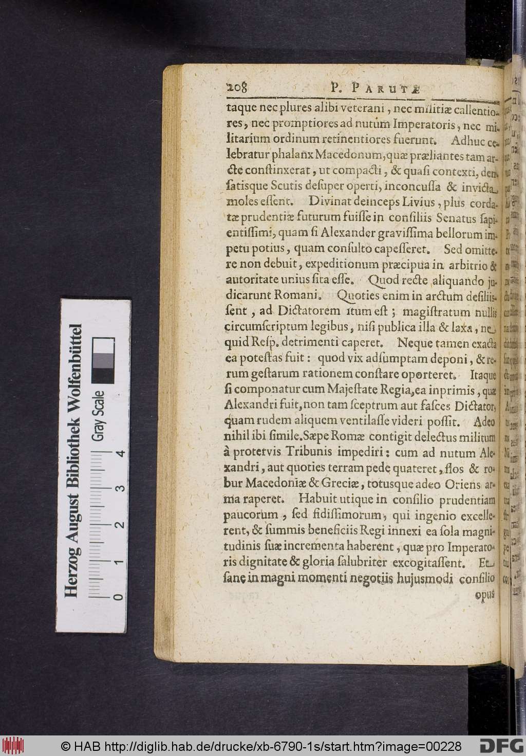 http://diglib.hab.de/drucke/xb-6790-1s/00228.jpg