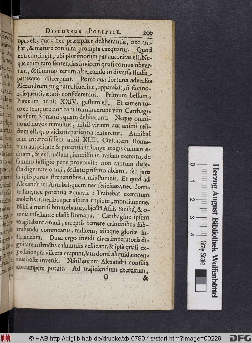 http://diglib.hab.de/drucke/xb-6790-1s/00229.jpg