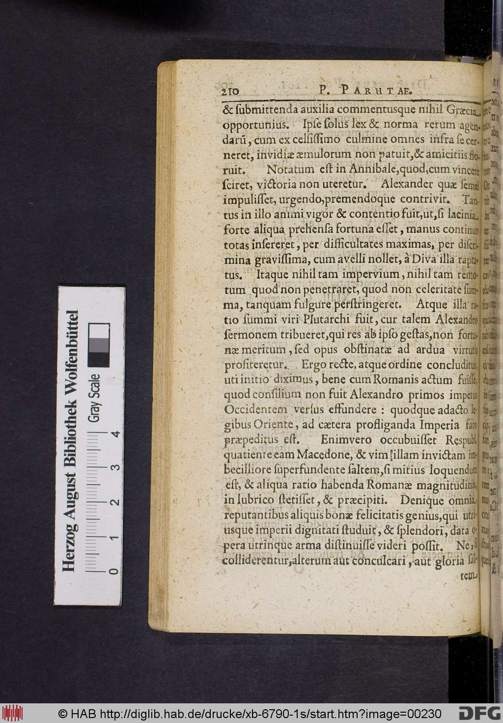 http://diglib.hab.de/drucke/xb-6790-1s/00230.jpg
