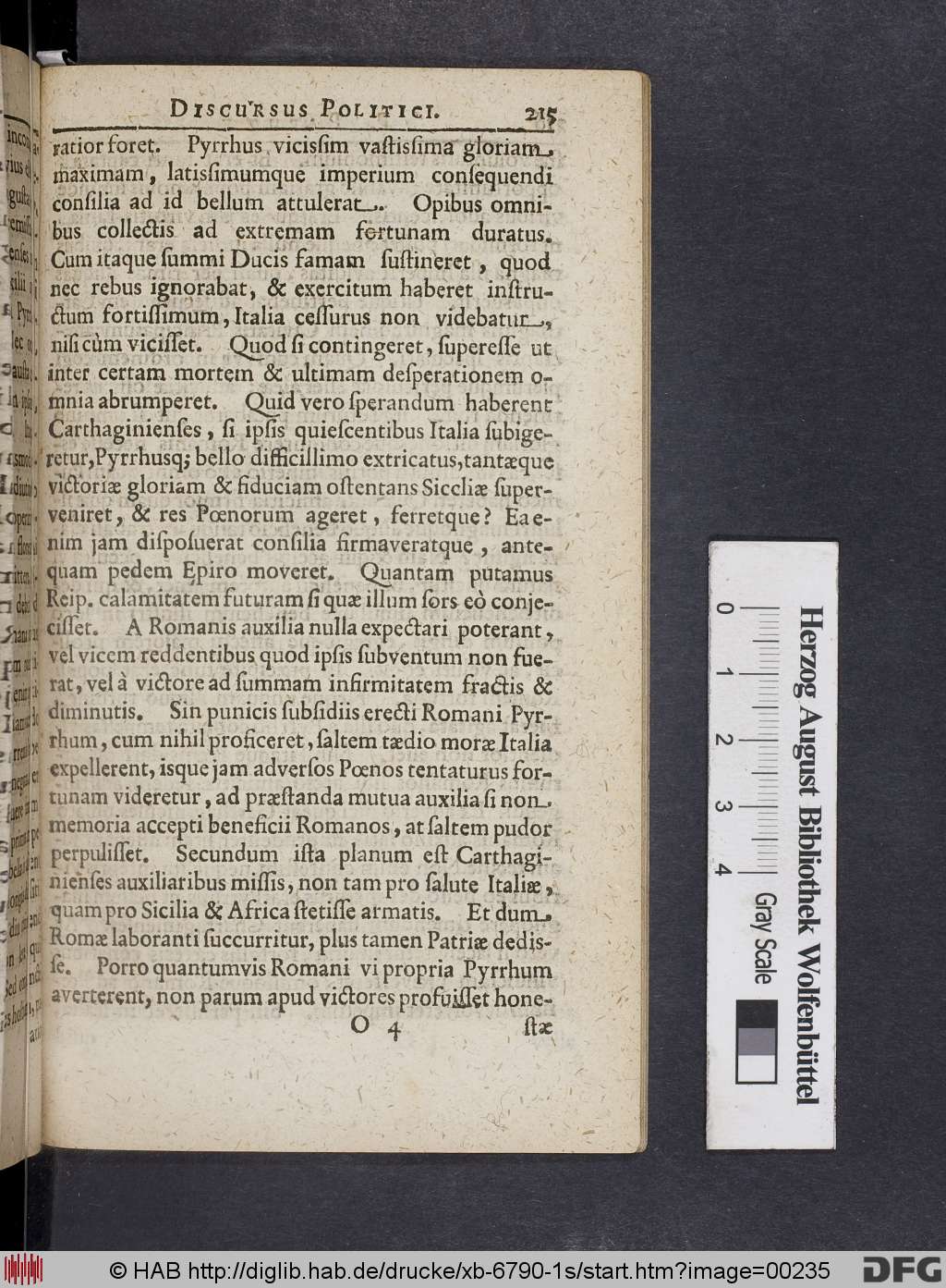 http://diglib.hab.de/drucke/xb-6790-1s/00235.jpg