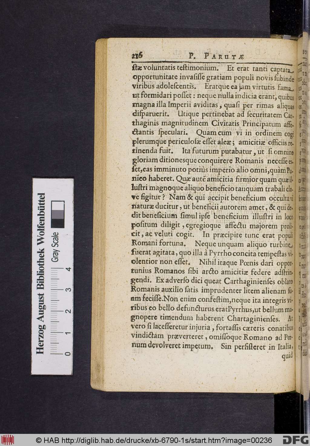 http://diglib.hab.de/drucke/xb-6790-1s/00236.jpg